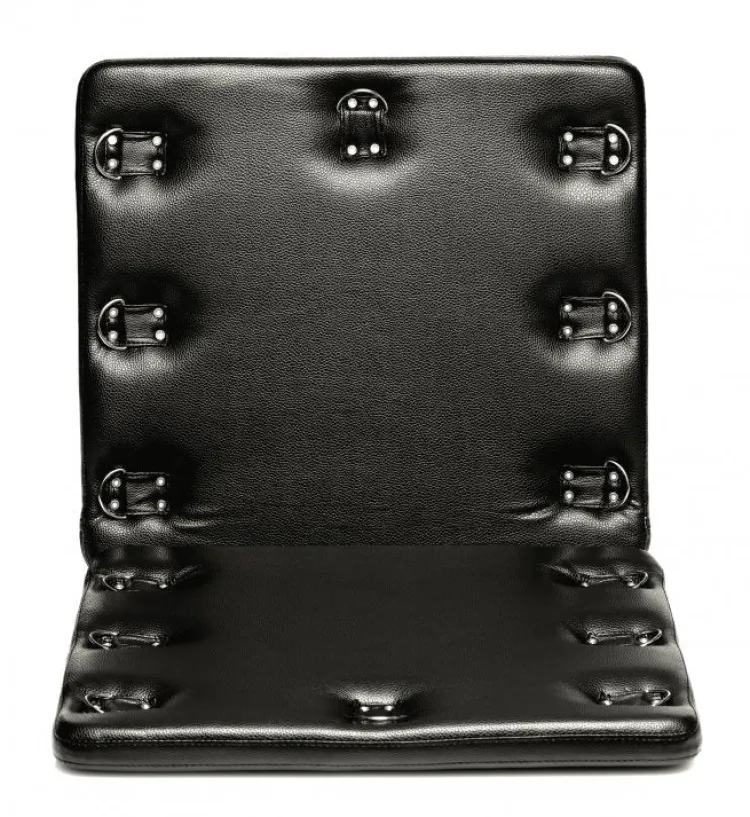 STRICT Luxury Toys | Sex Furniture, Swings, & More>The Bondage Board