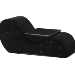 Bedroom Bliss Sex Furniture, Swings, & More | Sex Furniture>The Bondage Love Couch