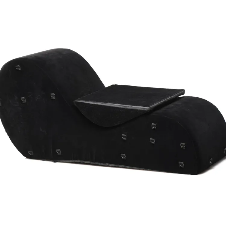 Bedroom Bliss Sex Furniture, Swings, & More | Sex Furniture>The Bondage Love Couch