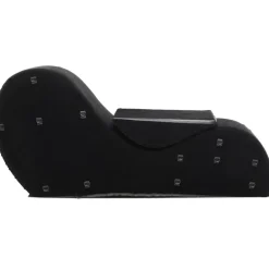 Bedroom Bliss Sex Furniture, Swings, & More | Sex Furniture>The Bondage Love Couch