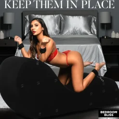 Bedroom Bliss Sex Furniture, Swings, & More | Sex Furniture><noscript><img width=