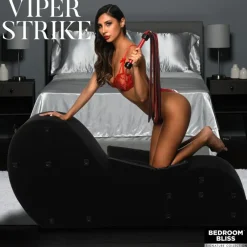 Bedroom Bliss Sex Furniture, Swings, & More | Sex Furniture><noscript><img width=