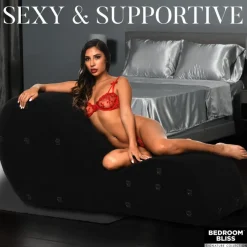Bedroom Bliss Sex Furniture, Swings, & More | Sex Furniture><noscript><img width=