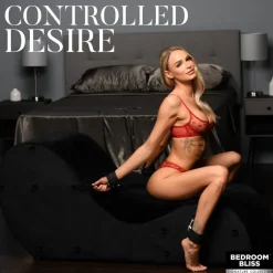 Bedroom Bliss Sex Furniture, Swings, & More | Sex Furniture><noscript><img width=