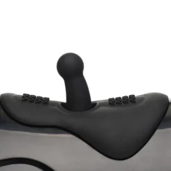 LoveBotz Dildo Accessories | Sex Machines><noscript><img width=