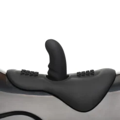 LoveBotz Dildo Accessories | Sex Machines><noscript><img width=