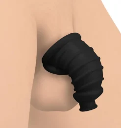 Master Series Chastity Devices><noscript><img width=
