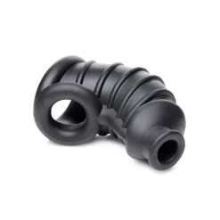 Master Series Chastity Devices><noscript><img width=