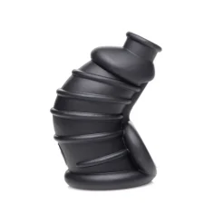 Master Series Chastity Devices><noscript><img width=