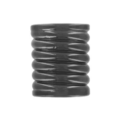 Trinity Vibes Penis Rings><noscript><img width=