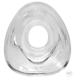 Master Series Butt Plugs>The Cock Dock Butt Plug