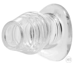 Master Series Butt Plugs><noscript><img width=