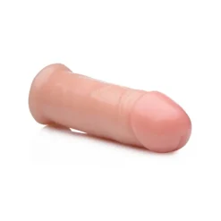 LoveBotz Realistic Dildos><noscript><img width=