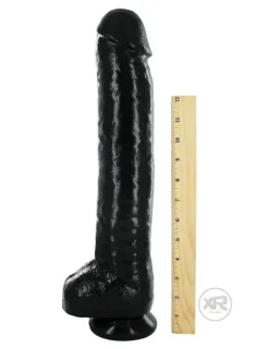 Master Cock Large Dildos><noscript><img width=