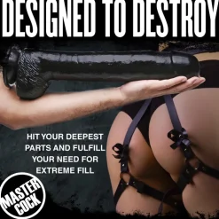 Master Cock Large Dildos><noscript><img width=