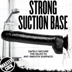 Master Cock Large Dildos><noscript><img width=
