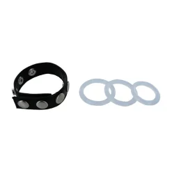 Size Matters Luxury Toys | Penis Pumps><noscript><img width=