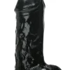 Master Cock Large Dildos>The Cyclops Huge Dildo
