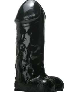 Master Cock Large Dildos>The Cyclops Huge Dildo