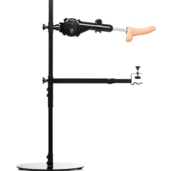 Master Series Luxury Toys | Sex Machines><noscript><img width=