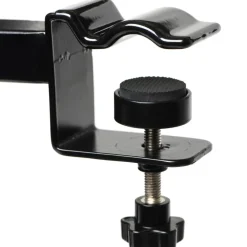 Master Series Luxury Toys | Sex Machines><noscript><img width=