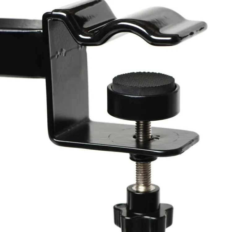 Master Series Luxury Toys | Sex Machines>The Dicktator 2.0 Extreme Sex Machine