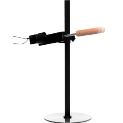 Master Series Luxury Toys | Sex Machines>The Dicktator Sex Machine