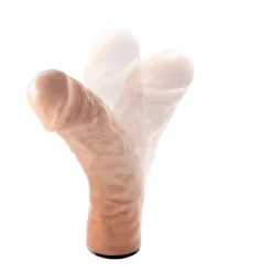 Master Series Luxury Toys | Sex Machines><noscript><img width=