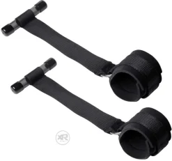 Frisky Travel Essentials | Starter Bdsm & Bondage Kits><noscript><img width=