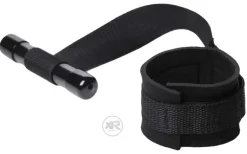 Frisky Travel Essentials | Starter Bdsm & Bondage Kits><noscript><img width=