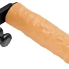 LoveBotz Dildo Accessories | Realistic Dildos>The Dual Delight Penetration Adapter