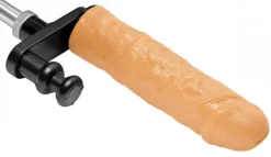 LoveBotz Dildo Accessories | Realistic Dildos>The Dual Delight Penetration Adapter