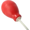 Clean Stream Anal Douches & Enemas>The Enema Bulb
