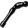 Trinity Vibes Prostate Massagers>The Ergo Prostate Vibe