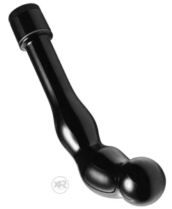 Trinity Vibes Prostate Massagers>The Ergo Prostate Vibe