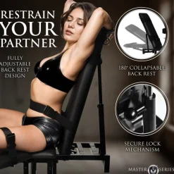Master Series Sex Furniture, Swings, & More | Sex Furniture><noscript><img width=