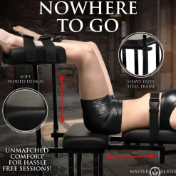 Master Series Sex Furniture, Swings, & More | Sex Furniture><noscript><img width=