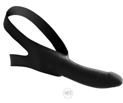Master Series Ball Gags & Mouth Restraints | Masks & Dress-Up Accessories><noscript><img width=