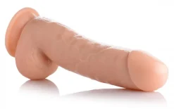 Master Cock Ultra Realistic Sex Toys | Large Dildos><noscript><img width=