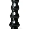 Master Cock Non-Representational Dildos | Large Dildos>The Four Stage Rocket Dildo