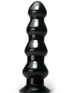 Master Cock Non-Representational Dildos | Large Dildos>The Four Stage Rocket Dildo
