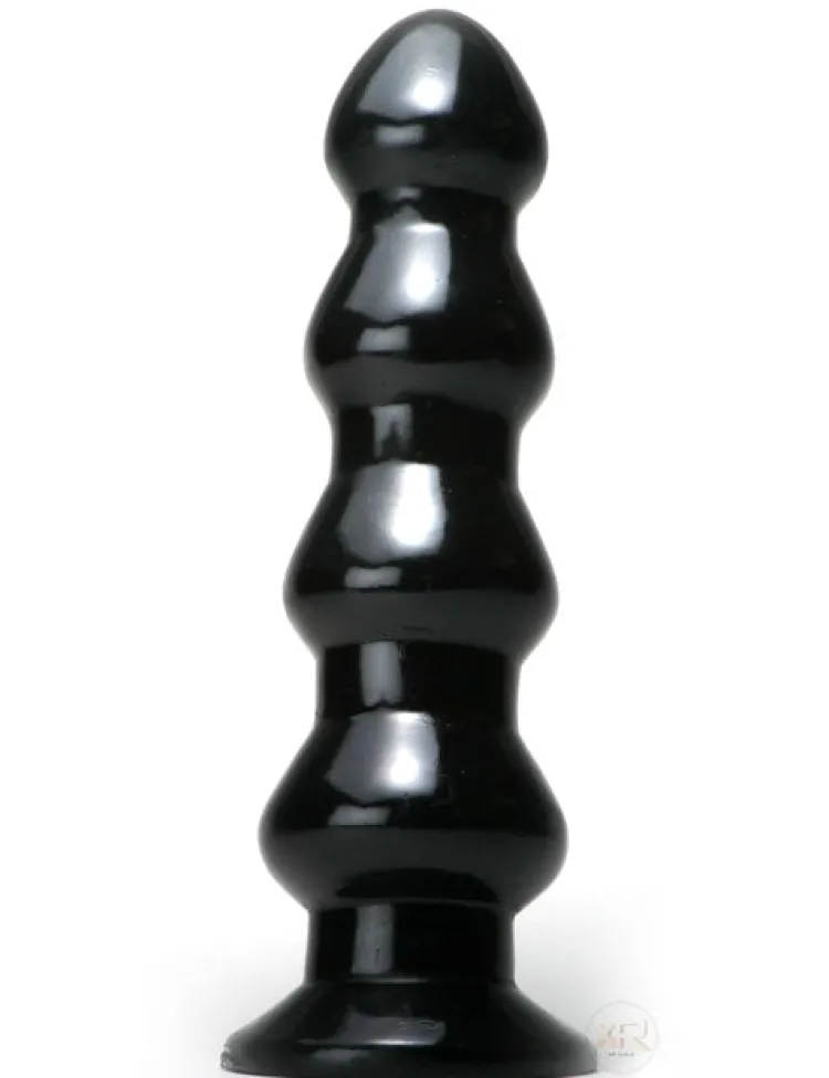 Master Cock Non-Representational Dildos | Large Dildos>The Four Stage Rocket Dildo