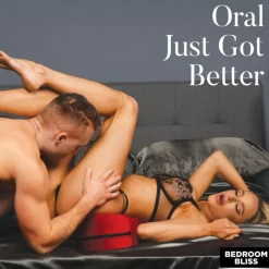 Bedroom Bliss Sex Furniture, Swings, & More | Sex Furniture><noscript><img width=