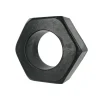 Trinity Vibes Penis Rings>The Hexnut Erection Ring