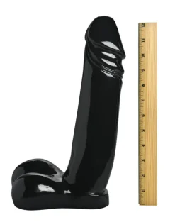 Master Cock Large Dildos | Realistic Dildos>The Immense Ivan Dildo