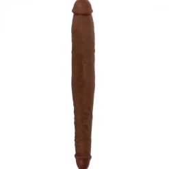 Jock Double Ended & Penetration Dildos | Large Dildos>The 13 inch 2-in-1 Double Dildo