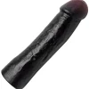 SexFlesh Penis Extenders & Sleeves>The LeBrawn Penis Sleeve