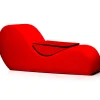 Bedroom Bliss Sex Furniture, Swings, & More | Sex Furniture>The Love Couch