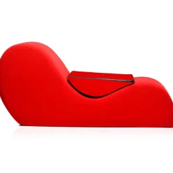 Bedroom Bliss Sex Furniture, Swings, & More | Sex Furniture>The Love Couch