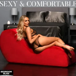 Bedroom Bliss Sex Furniture, Swings, & More | Sex Furniture><noscript><img width=